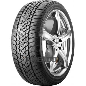 Goodyear 205/55 R16 91H Ultra Grip Performance 2 ROF *FP