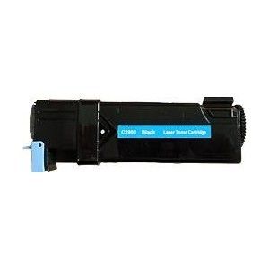 Toner noir compatible Epson C13S050630