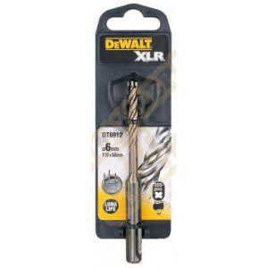 Image de Dewalt FORET SDS+XLR D.12 L200 DT8934