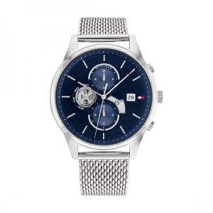 Tommy Hilfiger Montre Homme 1710504 - WESTON