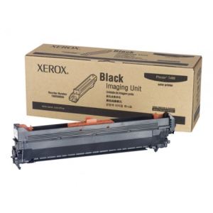 Xerox 108R00650 - Unité de mise en image noire 30000 pages