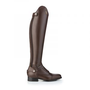 Bottes d'équitation Sergio Grasso Advance +3