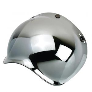 Nox Écran casque de moto N 243 Bubble