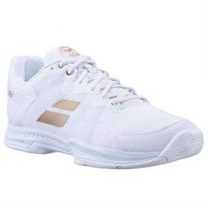Babolat Chaussures de tennis SFX3