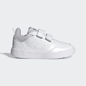 Adidas Baskets enfant Tensaur 3.0