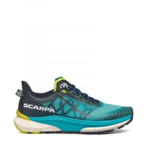 Scarpa Golden Gate 2 ATR M Chaussures homme déstockage Noir - Taille 43.5