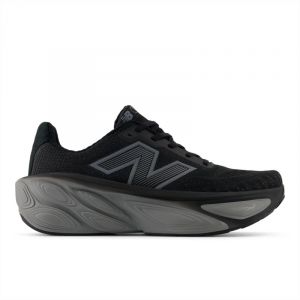New Balance Fresh Foam X More V5 - Chaussures running homme Black 42.5
