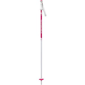 Kerma Batons de ski fille vector team