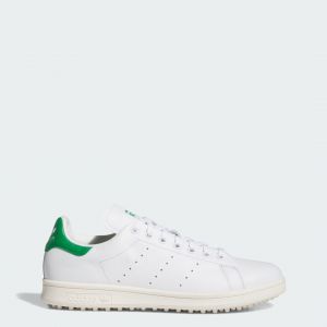 Adidas Chaussure De Golf Sans Crampons Stan Smith, pointure 38 - Taille 38