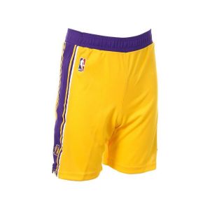 NBA Short enfant EK2B3B3R9