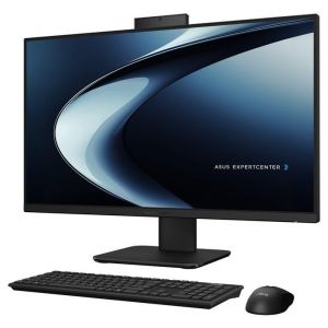 Asus ExpertCenter P400 AIO P440VAK-BPCJ20X Noir
