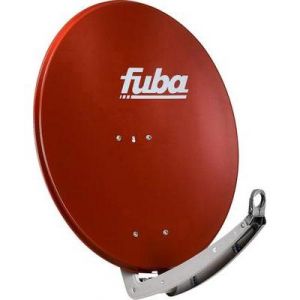 Fuba DAA 780 - Antenne satellite SAT 78 cm