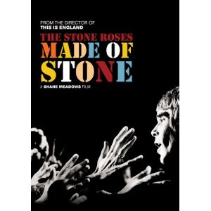 Image de The Stone Roses: Made of Stone [Import italien] [DVD]