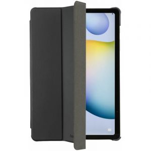 Hama Poch. tabl. "Fold" cp. cray. pr Samsung Galaxy Tab S6 Lite 10,4" 20/22