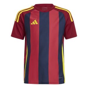 Adidas Maillot enfant
