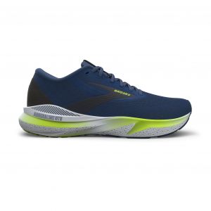 Brooks Chaussures de running Adrenaline GTS 24