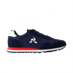 Le Coq Sportif Baskets enfant Astra_2