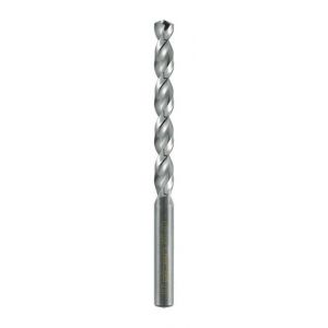 Maykestag Foret hélicoïdal Forte h8 Ø20mm L.hélice 24mm L.49mm