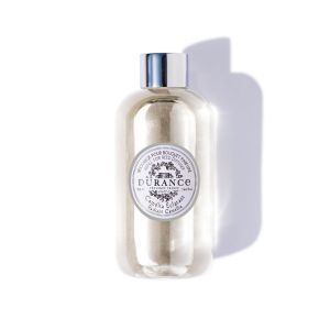 Image de Durance Recharge pour bouquet parfum&eacute; Cam&eacute;lia Eclatant