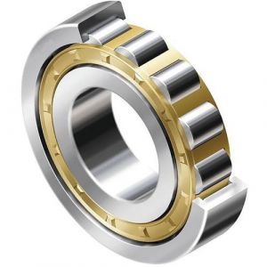 Ina Roulement Ã? Rouleaux SphÃ©riques