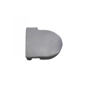 Cache sortie rapide pour robot chef major titanium Kenwood KW674954