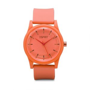 Esprit Montre pour femme 88875397