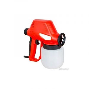 Pistolet Electrique -