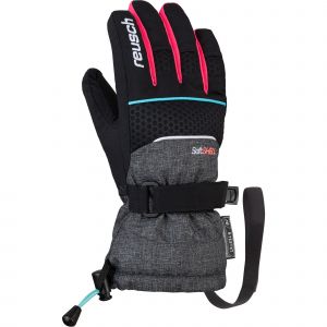 Reusch Gants de ski enfant Connor R-tex XT