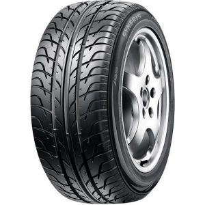 Accelera 195/40 R17 81V Phi