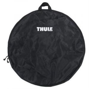 Image de Thule Housse pour roue 563XL