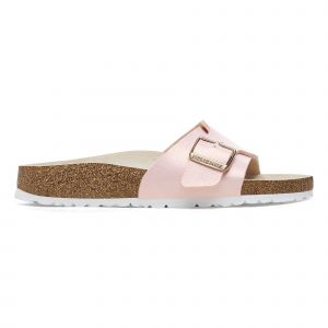 Birkenstock Sandales femme Catalina BS