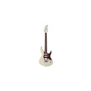 Image de Yamaha PACIFICA112V - Guitare électrique