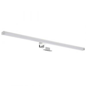 Eclairage de meuble Sebson - MIRRORCABC78