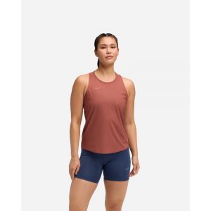 Image de Hoka D&eacute;bardeur femme Airolite 2.0