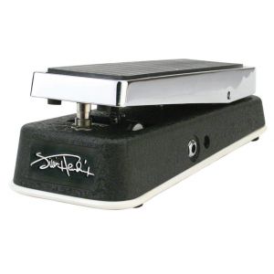 Jim Dunlop JH1B Hendrix Signature wah