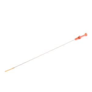 TOPRAN Jauge d'Huile PEUGEOT,CITRO&Euml;N 723 516 117475,117475 Jauge De Niveau d'Huile