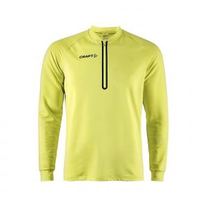 Craft Maillot 1/2 zip Extend