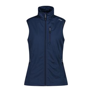 CMP Gilet femme