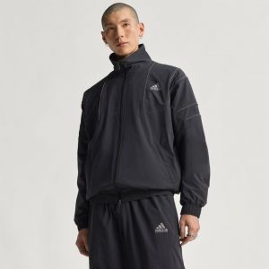Adidas Originals EQT Track Top, Black - Taille M