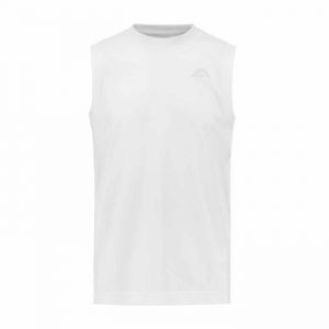 Kappa Tee-shirt sans manche homme cadwal korporate