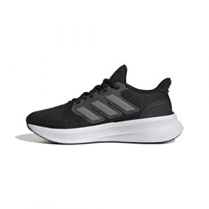 Adidas Baskets Ultrarun 5