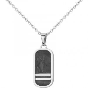 Image de Collier matis en acier