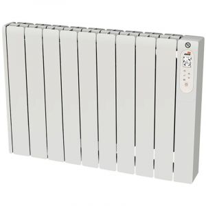 Cointra COSMOS1500 EMISOR THERMIQUE