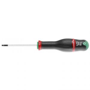 Facom ANX15X75 - Tournevis Protwist pour vis Torx