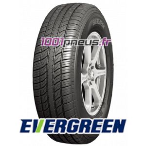 Image de Evergreen 165/70 R13 83T EH22 XL