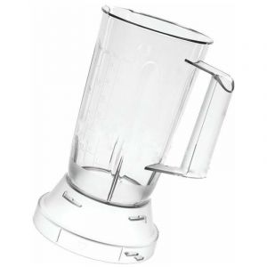 Image de Bosch Bol blender sans couvercle (11007889) Robot ménager 331146