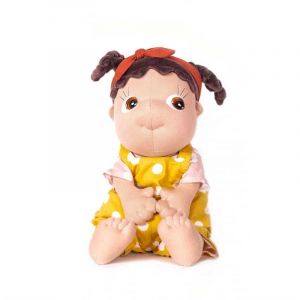 Rubens Barn Rubens tummies lumi