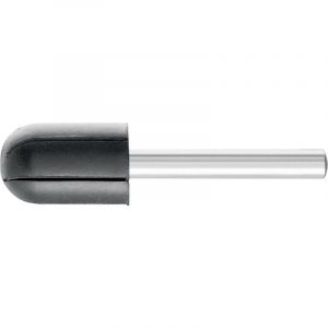 Image de Pferd 42151120 Porte-embout de pon&ccedil;age pour cheval Diam&egrave;tre 16 mm 5 pc(s) W175322