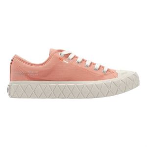 Palladium Baskets Mode Palla Ace Cvs