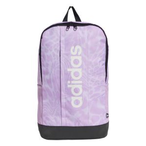 Adidas Sac à dos femme Linear Graphics